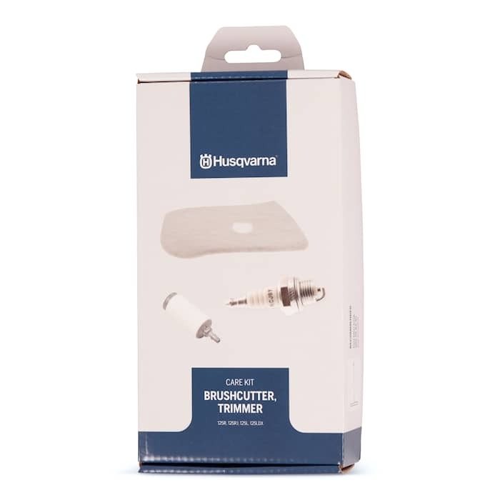 Kit di servizio Decespugliatore, Potatore a asta 525RX, 525RXT, 525HE3, 525HE4 nel gruppo I Pezzi Di Ricambio / Pezzi di ricambio Tagliasiepi / Pezzi di ricambio Husqvarna 525HE4 presso GPLSHOP (5460717-13)