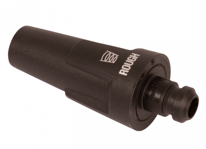 Ugello Rough PW125, PW130, PW240, PW350 nel gruppo I Pezzi Di Ricambio / Pezzi di ricambio Idropulitrici / Pezzi di ricambio Husqvarna PW360 presso GPLSHOP (5460909-01)
