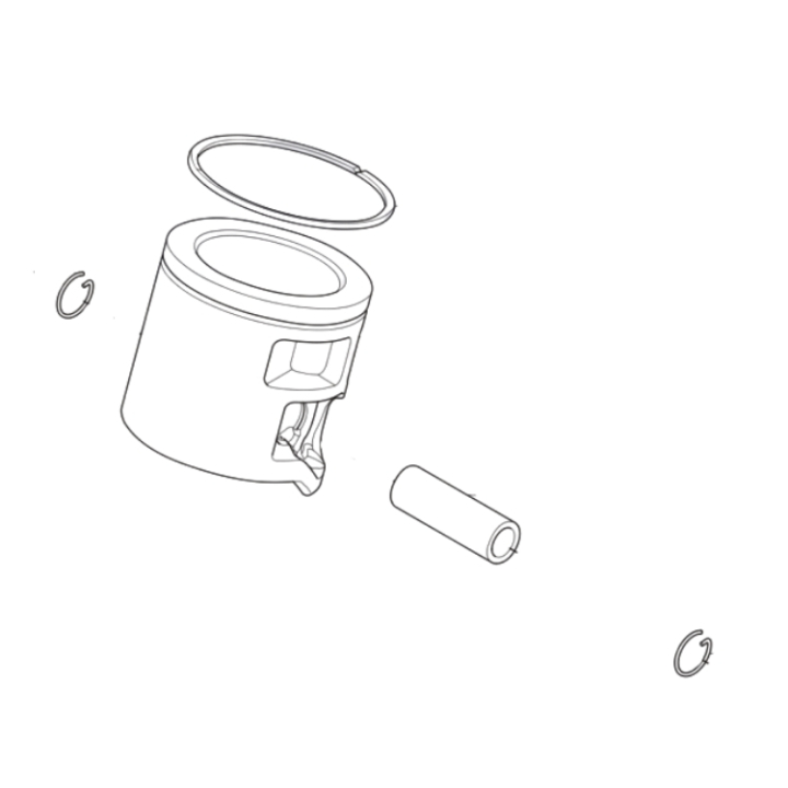 nel gruppo presso GPLSHOP (5461080-04)