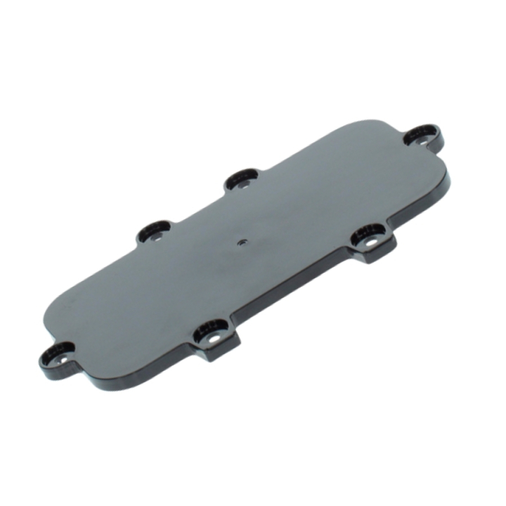 nel gruppo I Pezzi Di Ricambio Robot Tagliaerba / Pezzi di ricambio Gardena Smart Sileno Max / Gardena Smart Sileno Max - 2025 presso GPLSHOP (5461134-01)