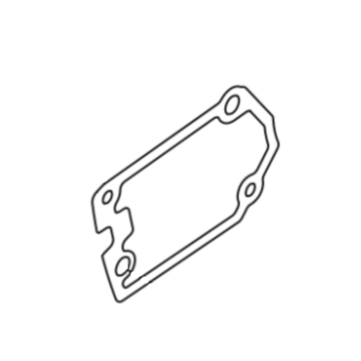 nel gruppo presso GPLSHOP (5461252-01)