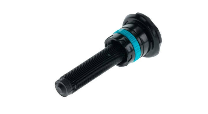 NOZZLE MD40 WITH FILTER, CPL, nel gruppo  presso GPLSHOP (5461397-01)