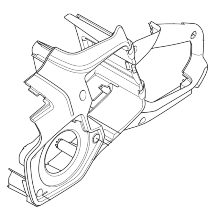 nel gruppo presso GPLSHOP (5461491-01)