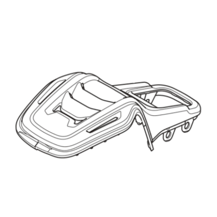 nel gruppo presso GPLSHOP (5461492-01)