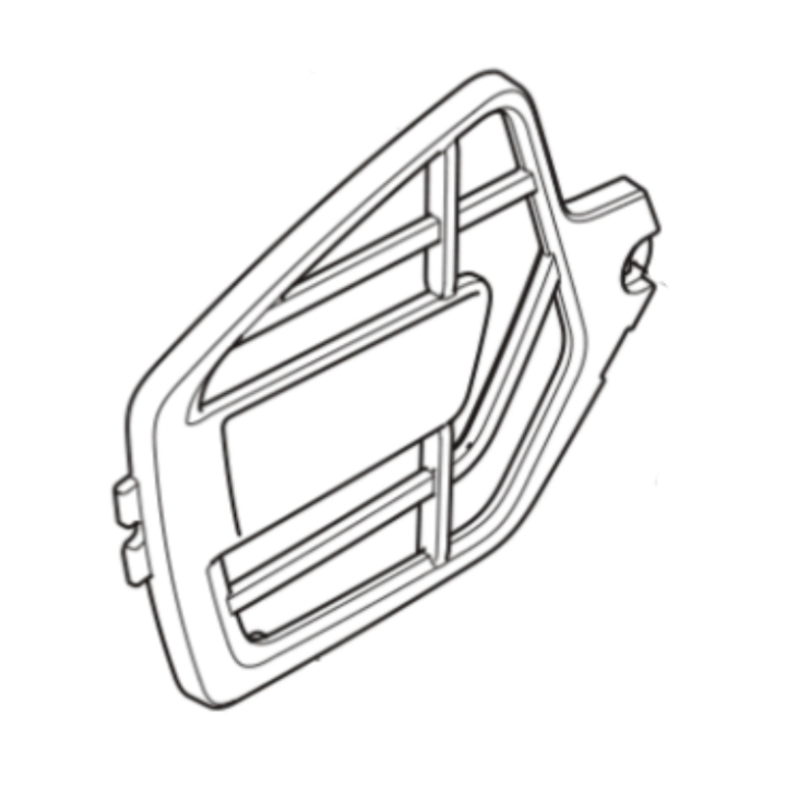 nel gruppo presso GPLSHOP (5461493-01)