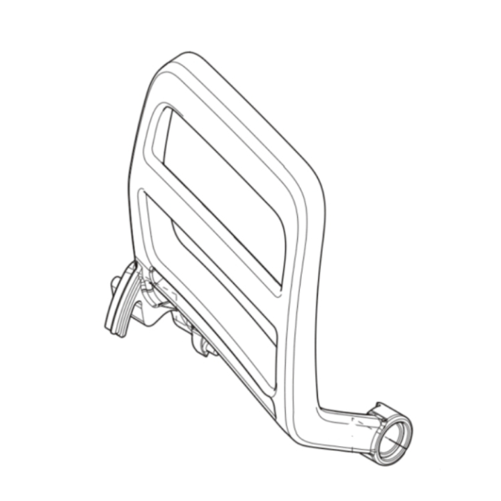 nel gruppo presso GPLSHOP (5461494-01)