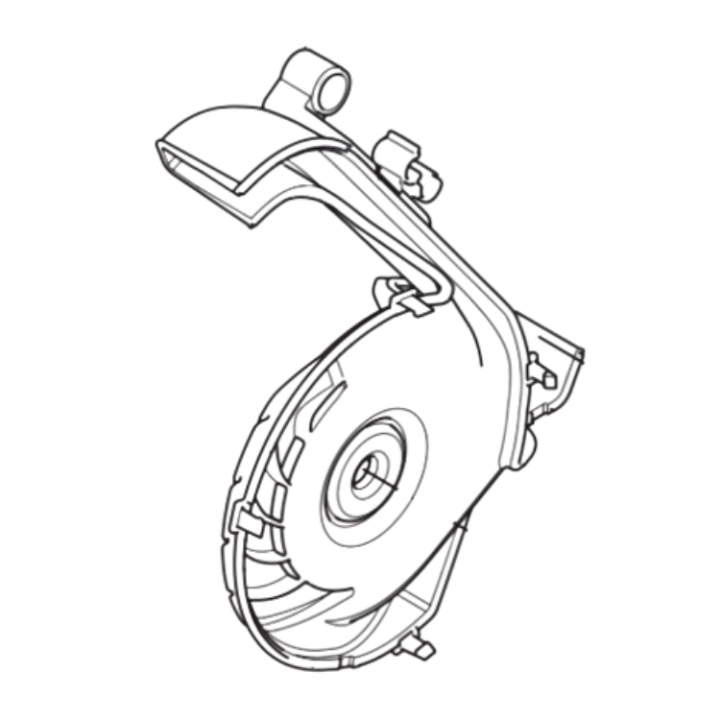 nel gruppo presso GPLSHOP (5461497-01)