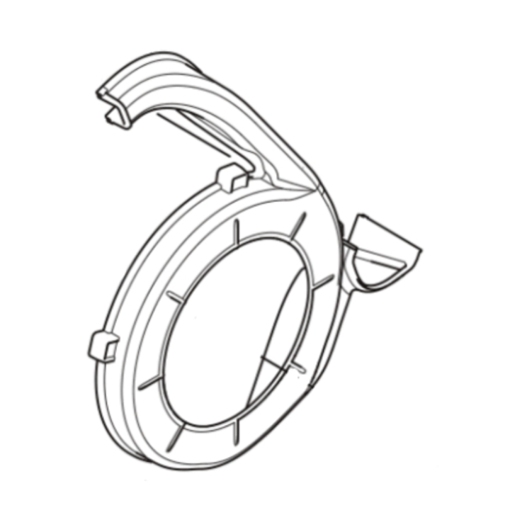 nel gruppo presso GPLSHOP (5461498-01)