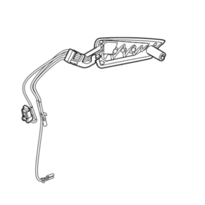 nel gruppo presso GPLSHOP (5461500-01)