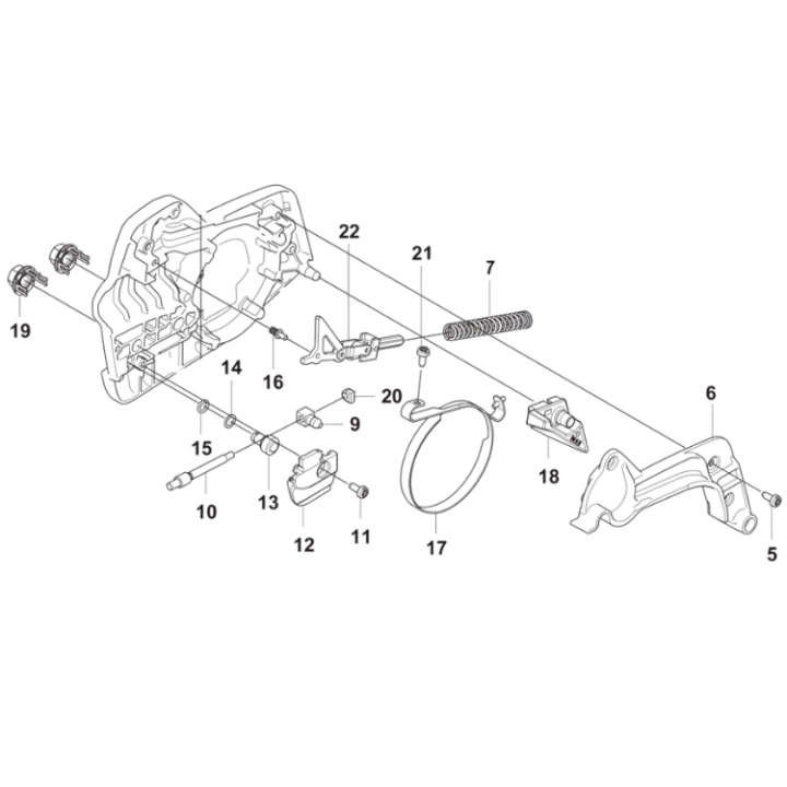 nel gruppo presso GPLSHOP (5461559-01)