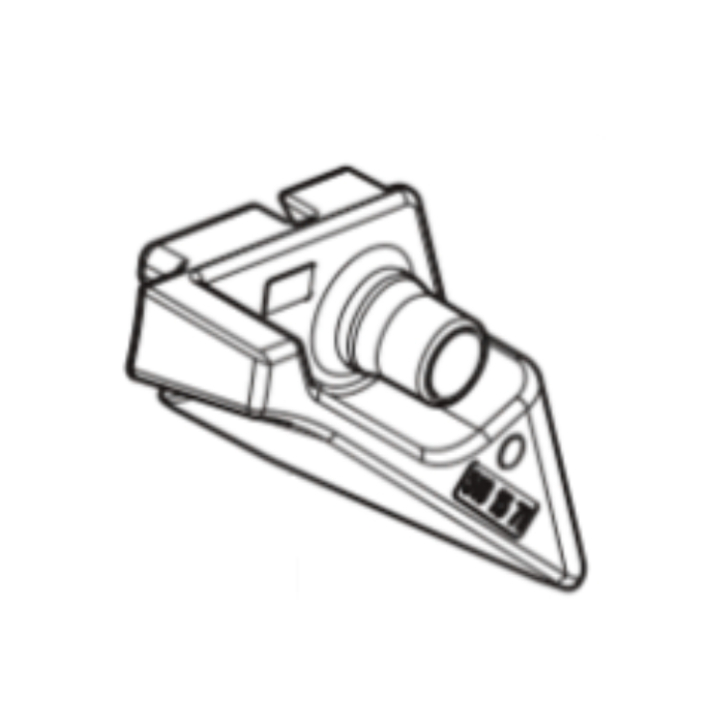 nel gruppo presso GPLSHOP (5461571-01)