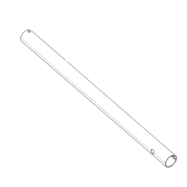  nel gruppo  presso GPLSHOP (5461697-01)