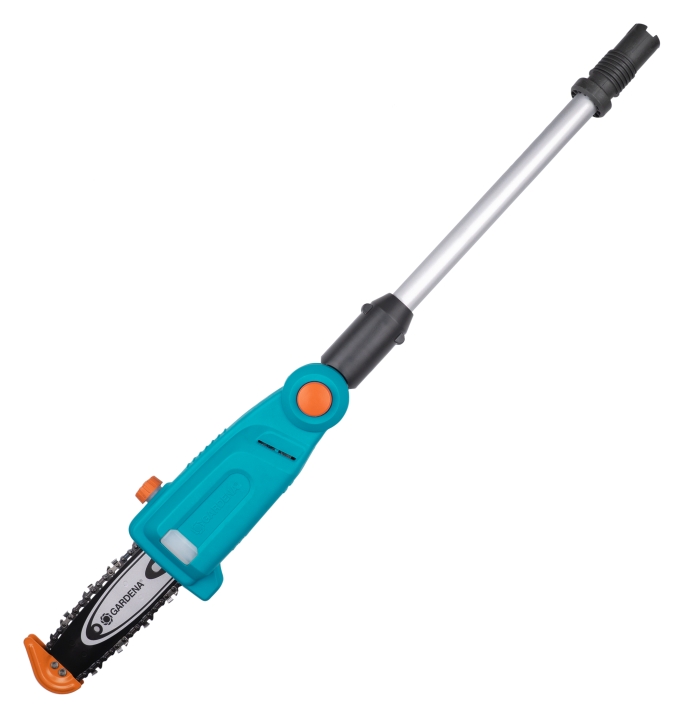 Allegato, caporale. nel gruppo  presso GPLSHOP (5461848-01)
