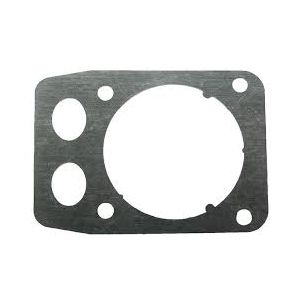 Guarnizione 5871534-01 nel gruppo I Pezzi Di Ricambio / Pezzi di ricambio Decespugliatori / Pezzi di ricambio Husqvarna 545RX/T/Autotune presso GPLSHOP (5462047-01)