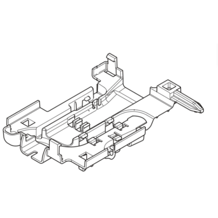 nel gruppo presso GPLSHOP (5462063-01)