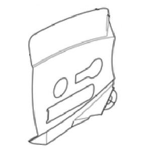  nel gruppo  presso GPLSHOP (5462343-01)