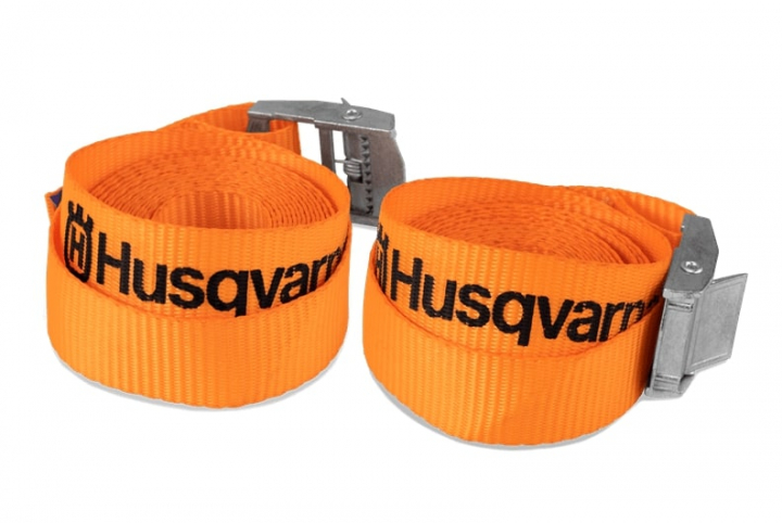  nel gruppo Prodotti per lavori forestali e giardinaggio Husqvarna / Husqvarna Motoseghe / Accesori Motoseghe presso GPLSHOP (5462461-01)