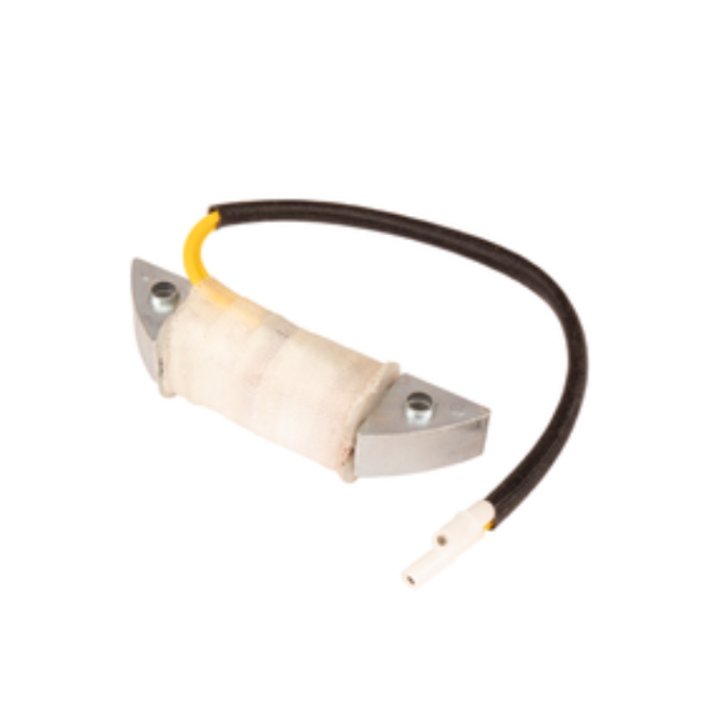 Armatura dell'armatura nel gruppo I Pezzi Di Ricambio / Pezzi di ricambio Rider / Pezzi di ricambio Husqvarna Rider 214C presso GPLSHOP (5462463-01)