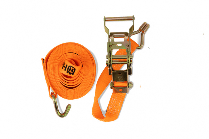  nel gruppo Prodotti per lavori forestali e giardinaggio Husqvarna / Husqvarna Motoseghe / Accesori Motoseghe presso GPLSHOP (5462475-01)