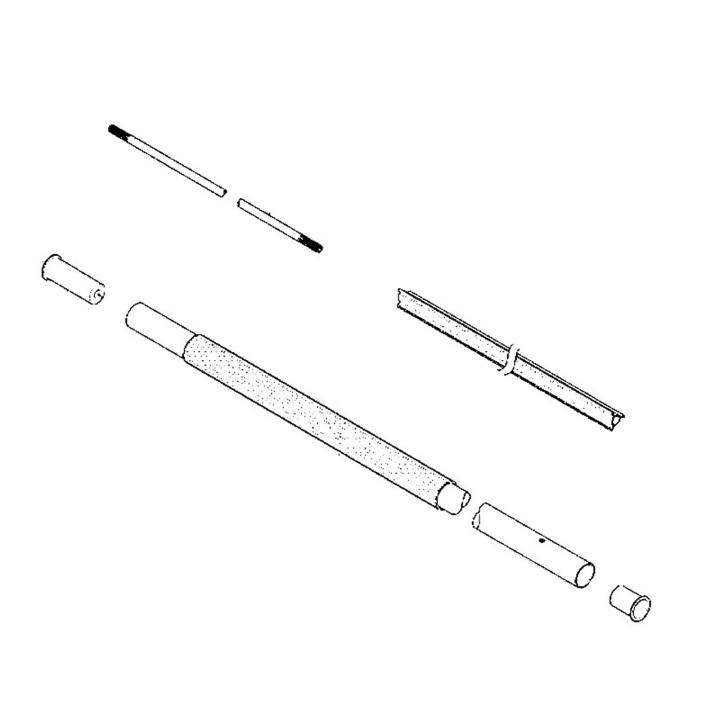  nel gruppo  presso GPLSHOP (5462678-01)