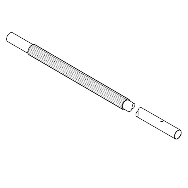  nel gruppo  presso GPLSHOP (5462679-01)