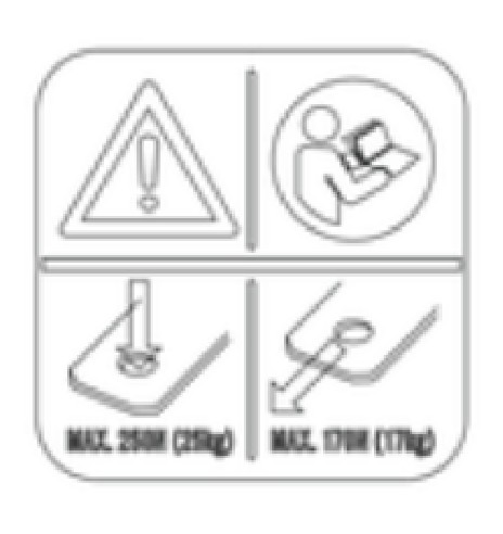 nel gruppo  presso GPLSHOP (5462840-01)