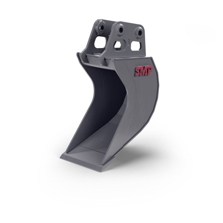 Secchio dxr dxr 95 | 30L | fool nel gruppo  presso GPLSHOP (5462997-02)