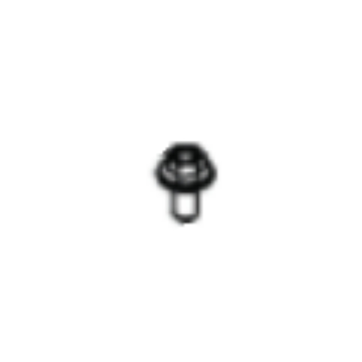 Bullone Gb/T 16674 1 M6 L=12 nel gruppo  presso GPLSHOP (5463037-01)