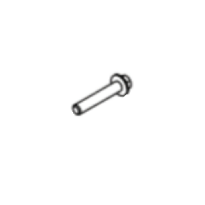 Bullone Gb/T 16674 1 M8 L=40 nel gruppo  presso GPLSHOP (5463039-01)