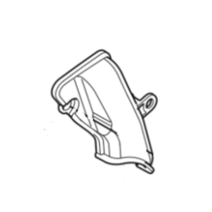 nel gruppo presso GPLSHOP (5463065-01)