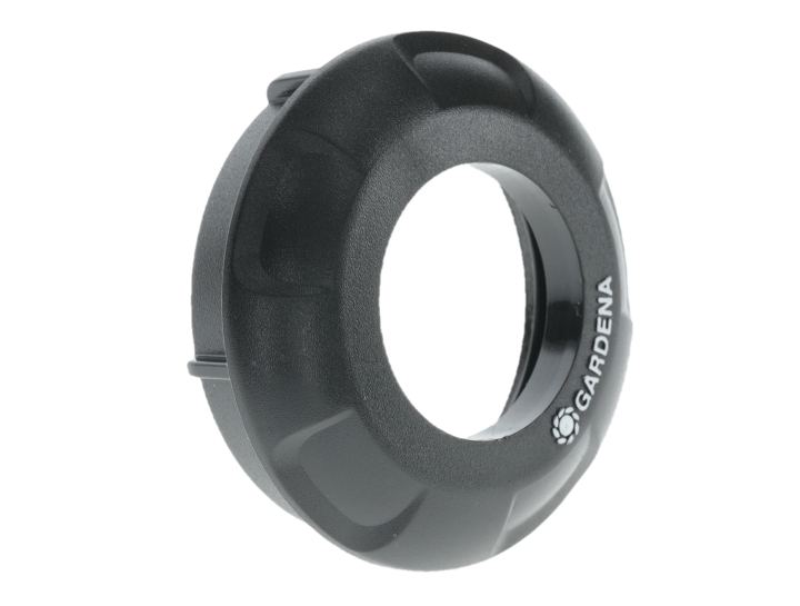 Tappo a vite nel gruppo  presso GPLSHOP (5463112-01)