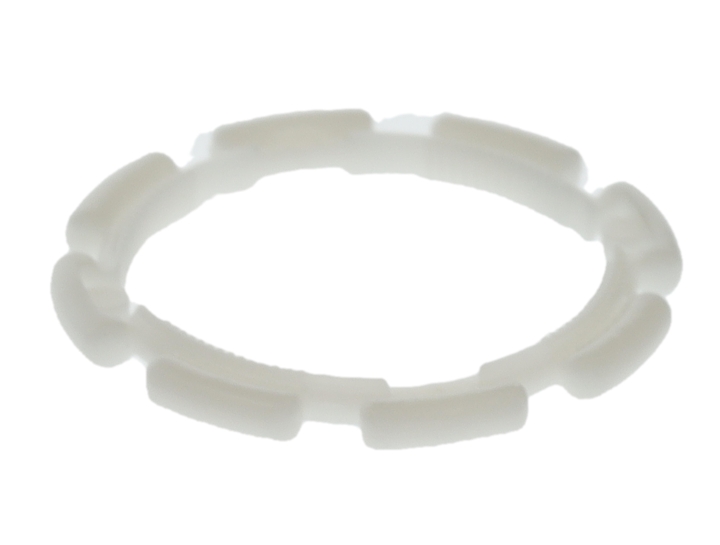 Anello di accoppiamento nel gruppo presso GPLSHOP (5463116-01)