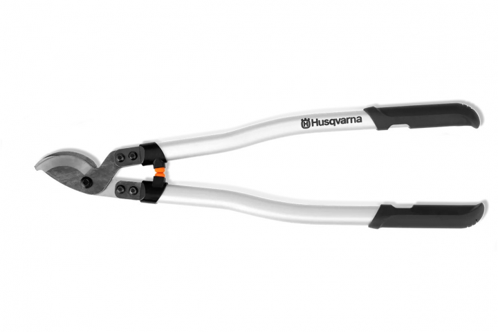 Husqvarna cesoie nel gruppo Prodotti per lavori forestali e giardinaggio Husqvarna / Husqvarna Motoseghe / Accesori Motoseghe presso GPLSHOP (5463421-01)