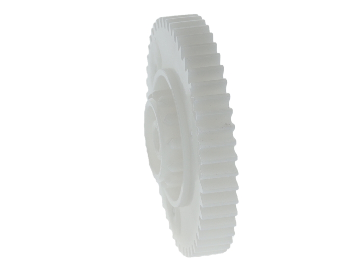 Ruota dentata nel gruppo presso GPLSHOP (5463475-01)