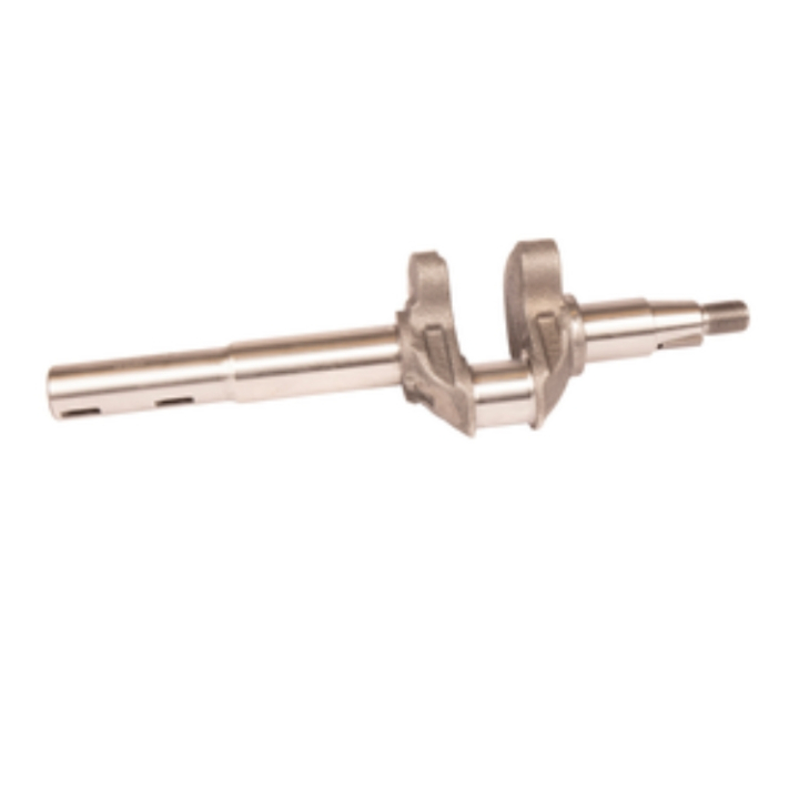 Albero motore lungo, 25 mm 5463547-01 nel gruppo  presso GPLSHOP (5463547-01)