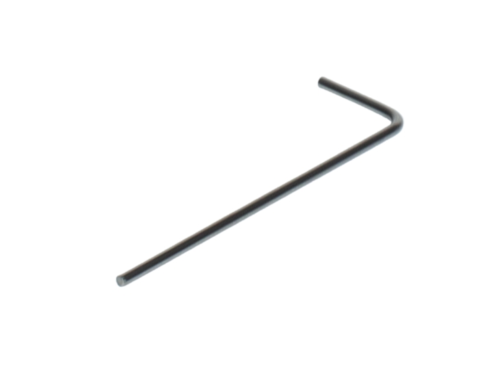 Spillo metallico nel gruppo presso GPLSHOP (5463780-01)