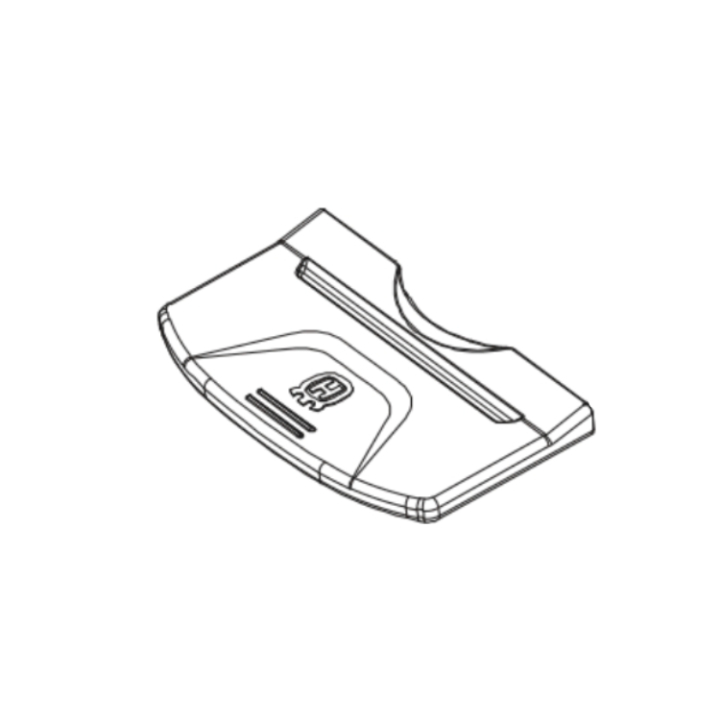  nel gruppo  presso GPLSHOP (5463871-01)