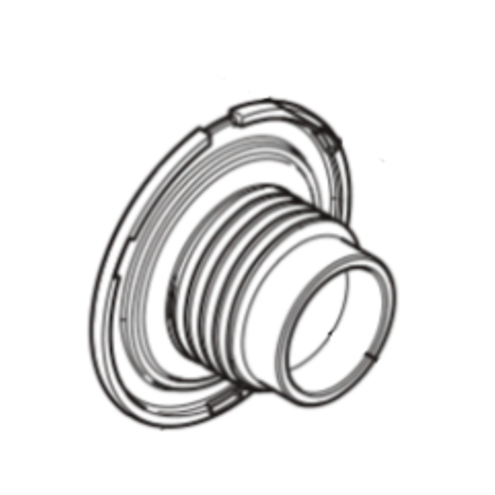 nel gruppo presso GPLSHOP (5464135-01)