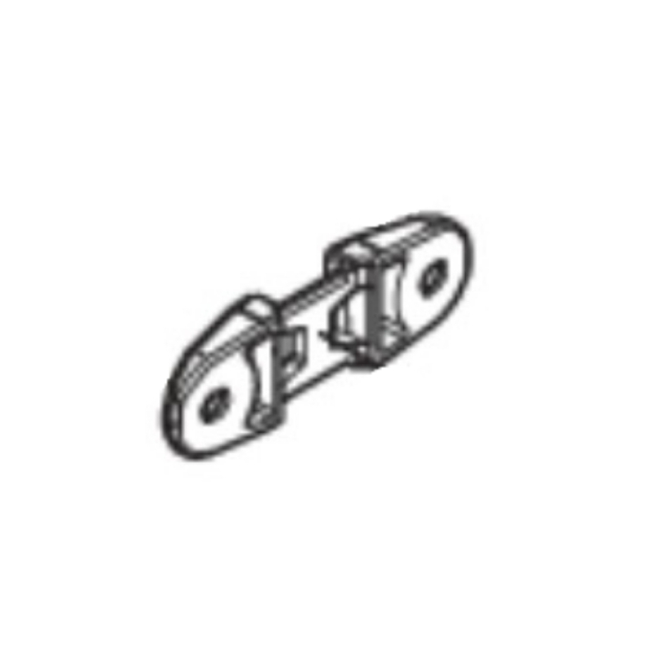  nel gruppo I Pezzi Di Ricambio / Pezzi di ricambio Soffiatori / Pezzi di ricambio Husqvarna 590BTS presso GPLSHOP (5464299-01)