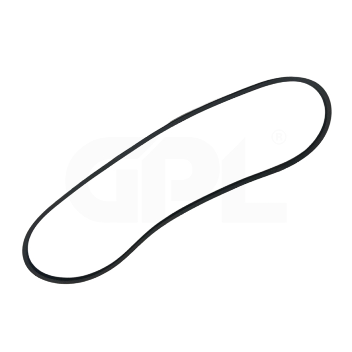 Cinghia 5899739-01 nel gruppo  presso GPLSHOP (5464812-02)