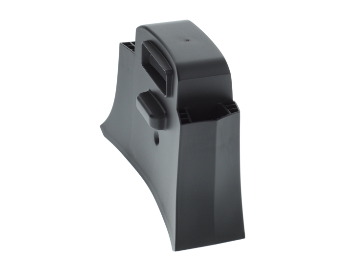 Gruppo torre di ricarica Gardena nel gruppo presso GPLSHOP (5464863-01)
