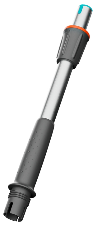 Tubo di prolunga per spazzola compatta Aquabrush nel gruppo presso GPLSHOP (5464879-01)