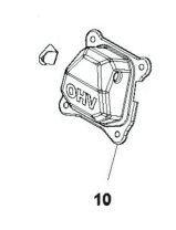  nel gruppo  presso GPLSHOP (5464904-01)
