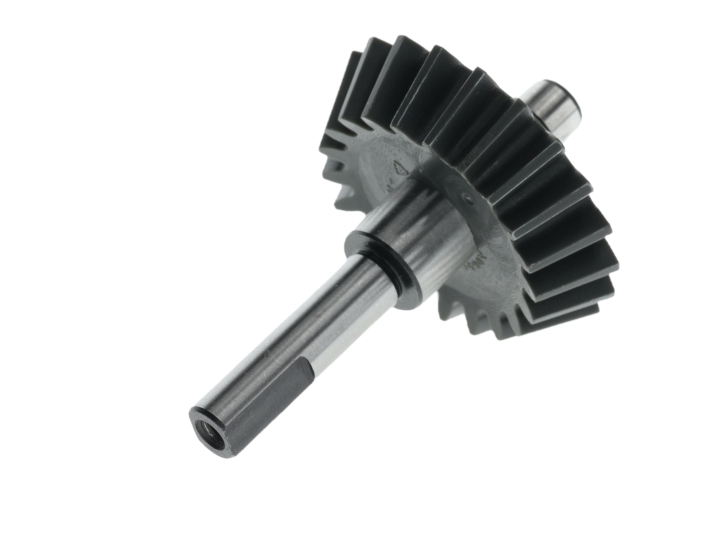 Ruota dentata nel gruppo presso GPLSHOP (5464934-01)