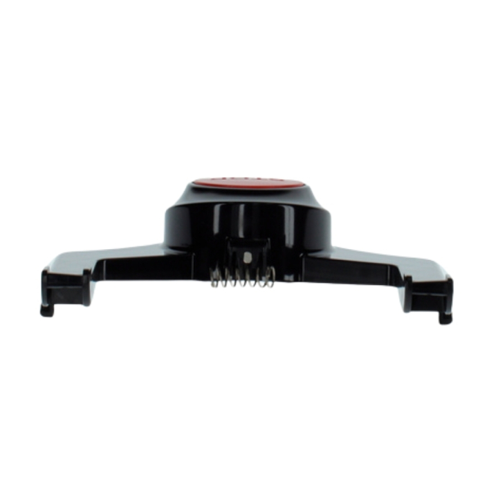 nel gruppo I Pezzi Di Ricambio Robot Tagliaerba / Pezzi di ricambio Gardena Smart Sileno Max / Gardena Smart Sileno Max - 2025 presso GPLSHOP (5465071-01)