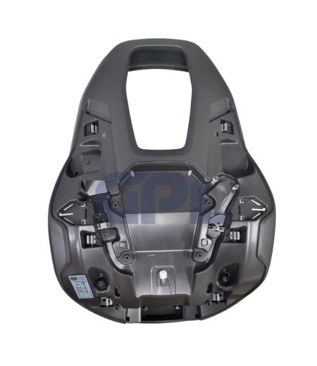  nel gruppo I Pezzi Di Ricambio Robot Tagliaerba / Pezzi di ricambio Husqvarna Automower® 410XE Nera presso GPLSHOP (5465253-01)