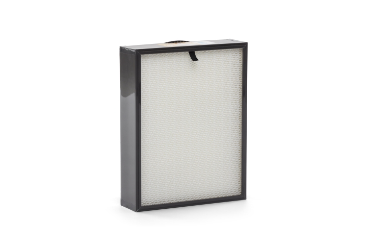 Filtro essenziale H13 nel gruppo presso GPLSHOP (5465496-01)