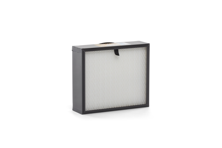 Filtro essenziale H13 nel gruppo presso GPLSHOP (5465497-01)
