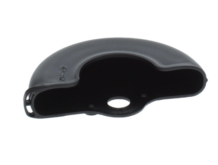 Guardia nel gruppo presso GPLSHOP (5465909-01)
