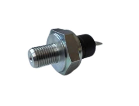 Sensore dell'olio nel gruppo  presso GPLSHOP (5466313-01)